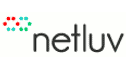 logo de Netluv