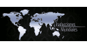 logo Traducciones Mundiales