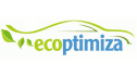 logo Ecoptimiza