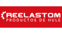 logo REELASTOM