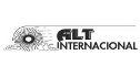 logo de ALT Internacional