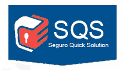 logo Soluciones en Comercio y Seguros de Carga