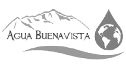 logo de planta buenavista de yucatan