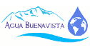 Planta Buenavista de Yucatán, S.A. de C.V.