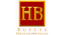 logo Bufete Hernández Barragán