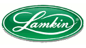 logo Lamkin de México