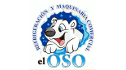 logo Refrigeración y Maquinaria Comercial EL OSO