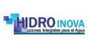 logo HidroInova