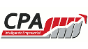 logo CPA Inteligencia Empresarial