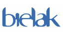 logo de Bielak Asociados