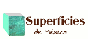 logo Superficies de México