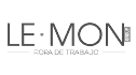 logo de le-mon group