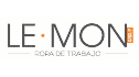 logo de Le-Mon Group