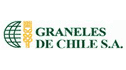 logo Graneles de Chile