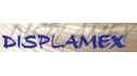 Displamex