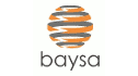 logo Bandas y Accesorios Industriales