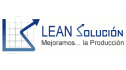 logo Systems Automations & Technologies