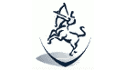 logo de Gestión y Negocios Eureka