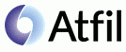 logo de Alta Tecnología en Filtración de Aire