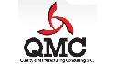 Quality & Manufacturing Consulting, S.C. QMC