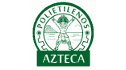Polietilenos Azteca, S.A. de C.V.