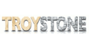 logo Troystone