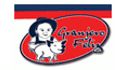 logo Granjero Gourmet