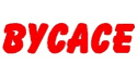 logo de Bycace
