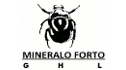 logo Mineralo Forto G H L