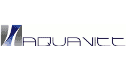 logo Aquavitt México