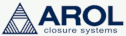 logo de Arol Group América Latina