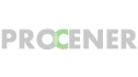 logo de Procener Murcia