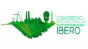 Congreso Internacional de Sustentabilidad Ibero