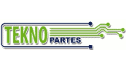 logo Teknopartes