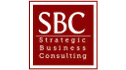 logo SBC Strategic Business Consulting