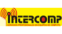 logo de Intercomp