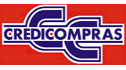 logo de Diroval