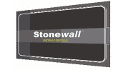 logo Stonewall
