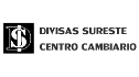 logo Divisas Sureste Centro Cambiario