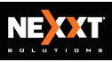 logo Nexxt Solutions