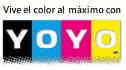 logo de Multiconsumibles BS