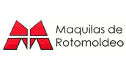 logo de Maquilas de Rotomoldeo