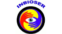 logo de Inbioser