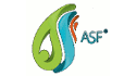 logo de Maquinas Industriales ASF