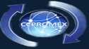 Corredora Comercial de Productos Mexicanos, S.A. de C.V. CCPROMEX