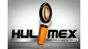 logo de Hules Industriales de México HULIMEX