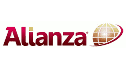 Alianza Mx