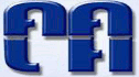 logo de Aires Acondicionados López Hnos. S.A. de C.V. AALH