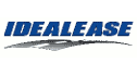 logo de Idealease de México