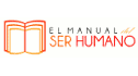 logo El Manual del Ser Humano